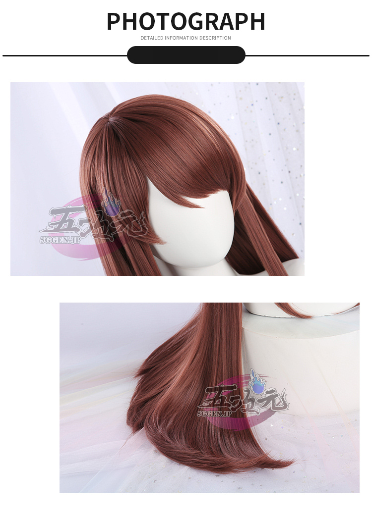 アイカツ 紫吹蘭 コスプレ 衣装 ウィッグセット 三分妄想 三分妄想 アイカツ！アイドルカツドウ！ コスプレ 紫吹 蘭 衣装